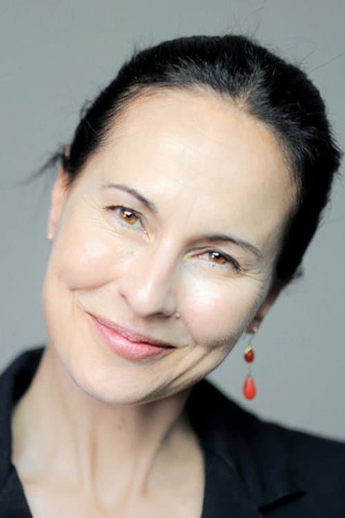 Consuelo Ciatti image