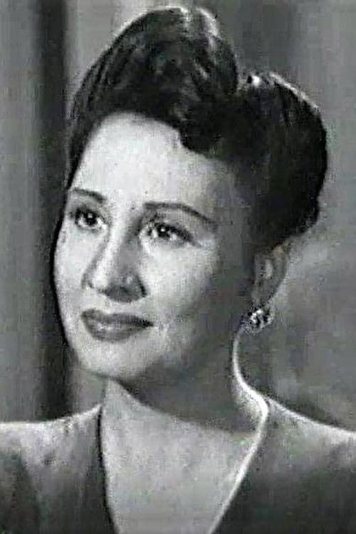 Consuelo de Nieva image