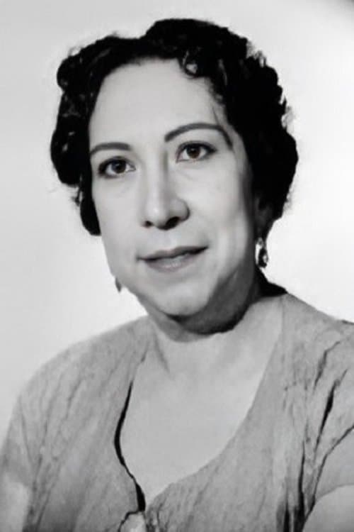 Consuelo Guerrero de Luna image