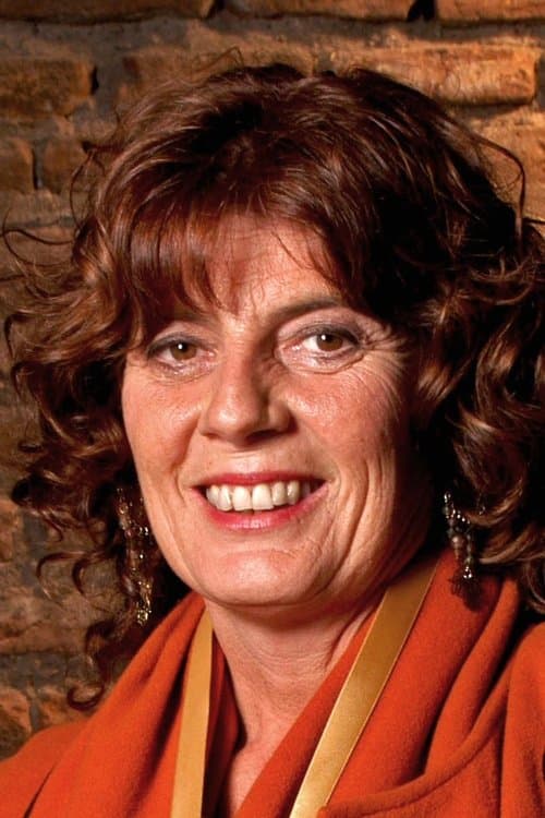 Consuelo Holzapfel image
