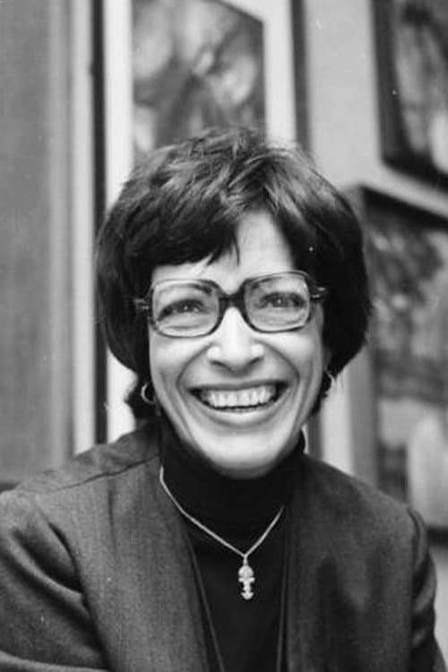 Consuelo Vidal image