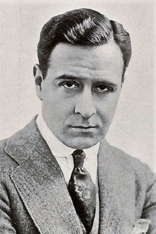 Conway Tearle image