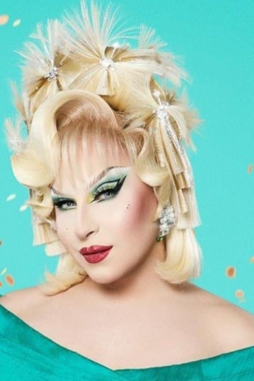 Cookie Kunty image
