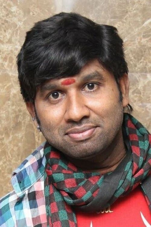 Cool Suresh image