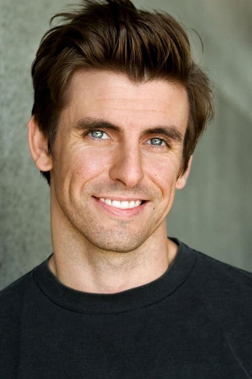 Cooper Barnes image