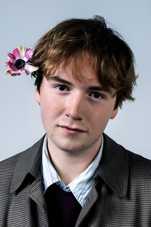Cooper Hoffman image