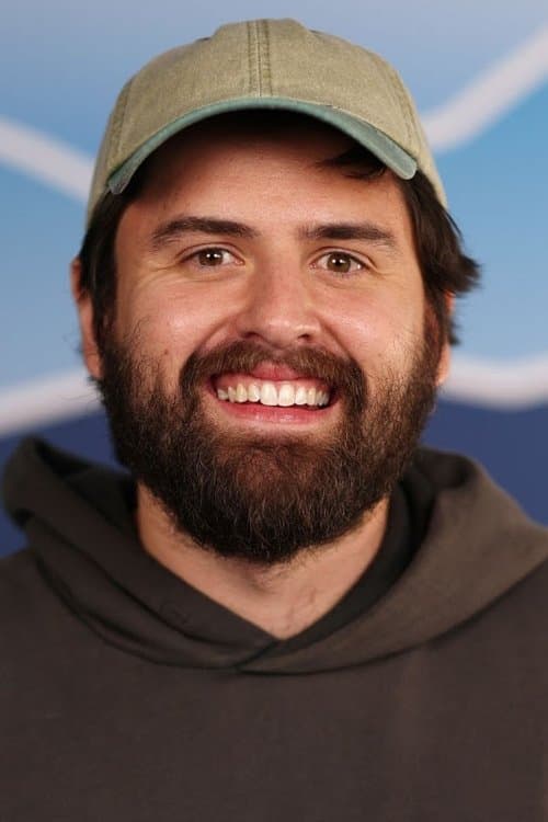 Cooper Raiff image