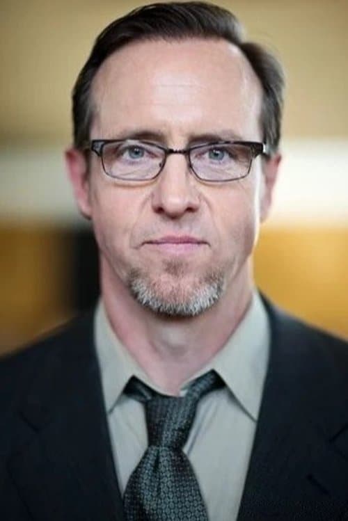 Cooper Thornton image