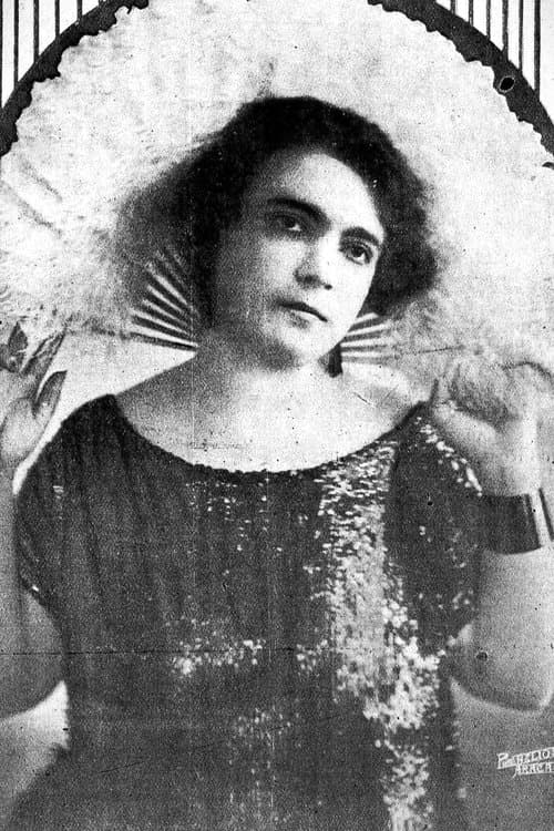 Cora Costa image