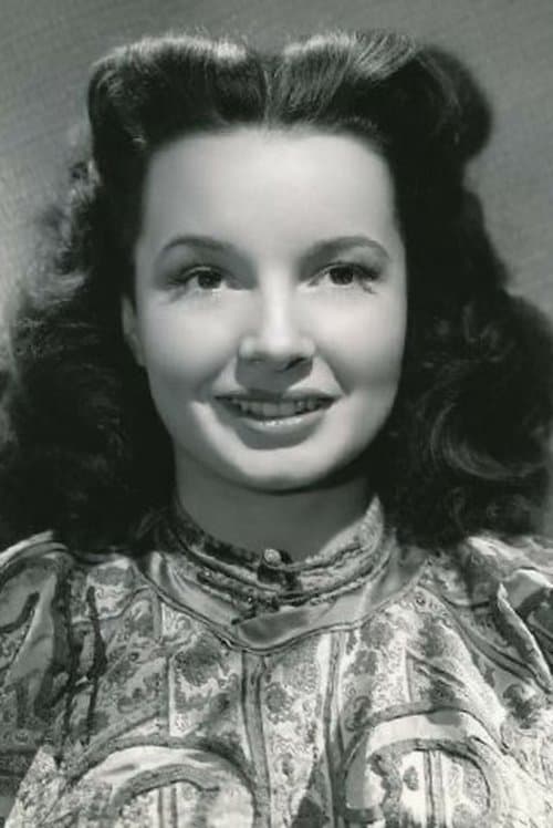 Cora Sue Collins image