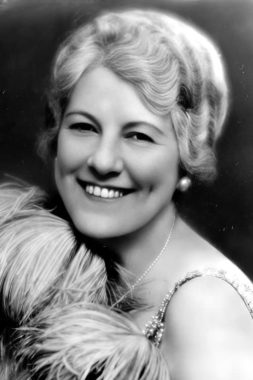 Cora Williams image