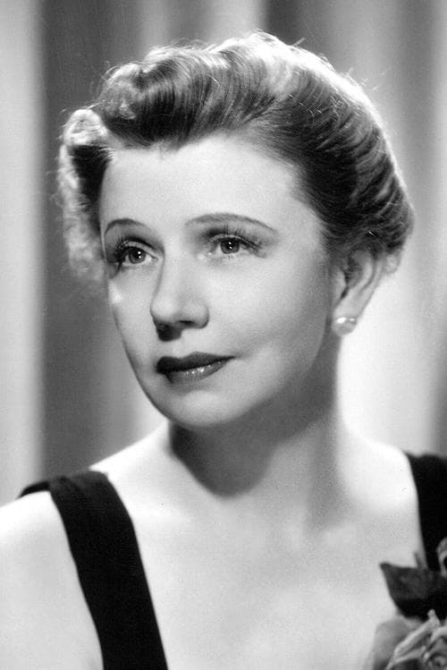 Cora Witherspoon image