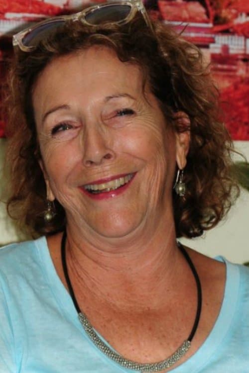 Coralia Veloz image