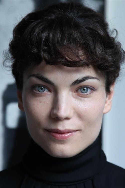 Coralie Revel image