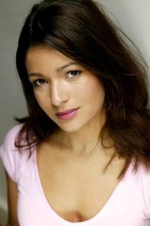 Coralie Rose image