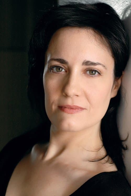 Coralina Cataldi-Tassoni image