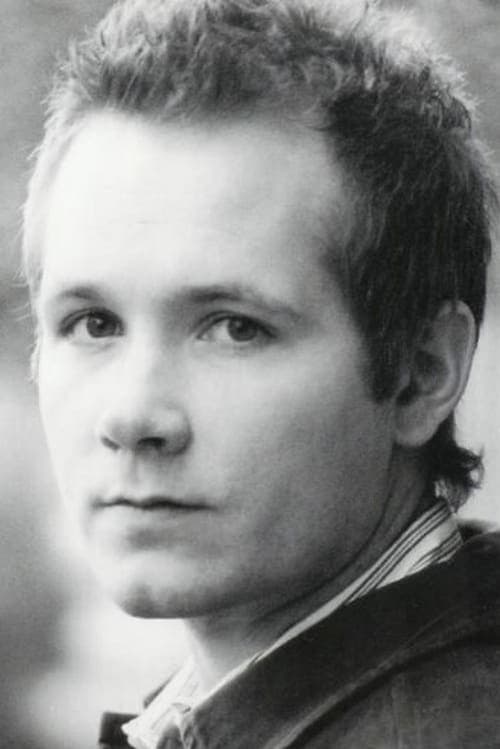 Corbin Allred image