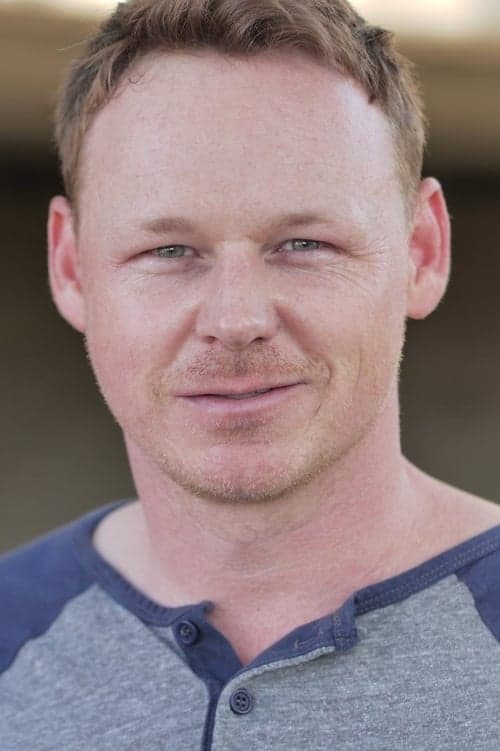 Corby Sullivan image