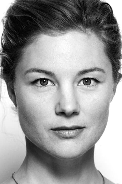 Cordelia Wege image