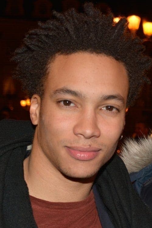 Corentin Fila image