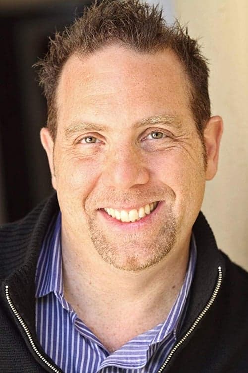 Corey Allen Kotler image
