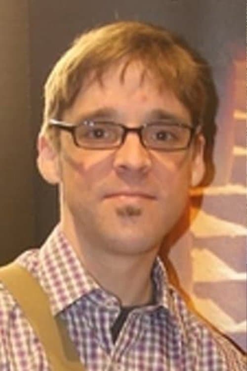 Corey Carrier image