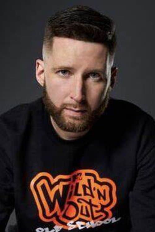 Corey Charron image