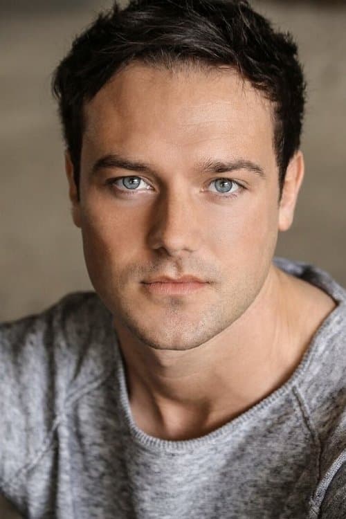 Corey Eid image