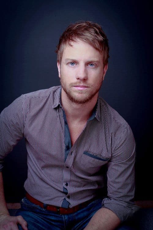 Corey Loranger image