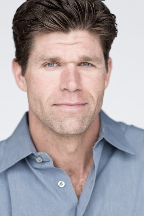 Corey Maher image