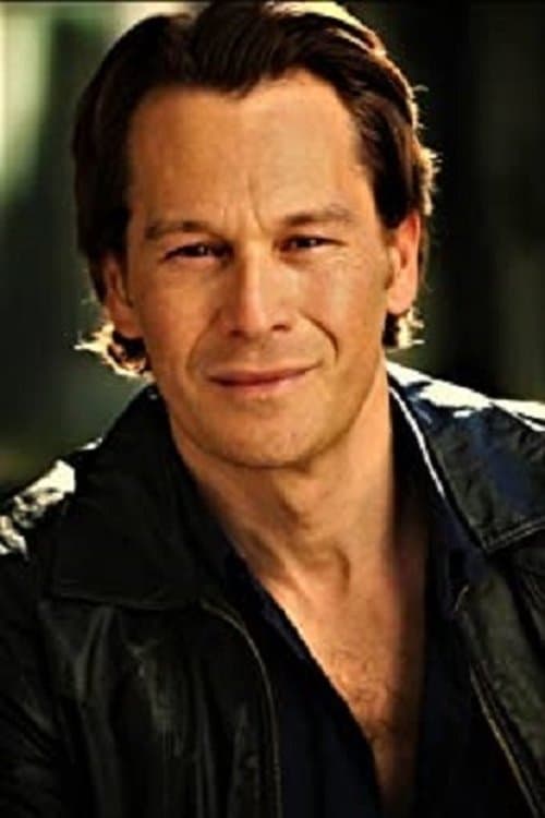 Corey Page image