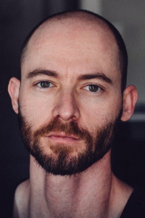 Corey Rieger image