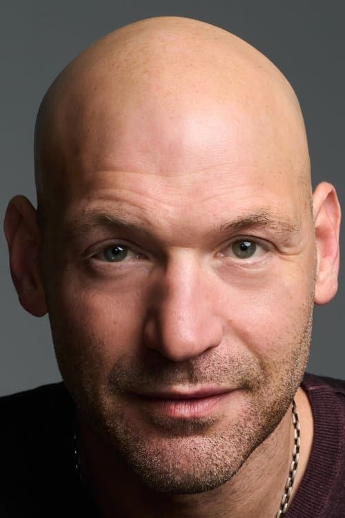 Corey Stoll image