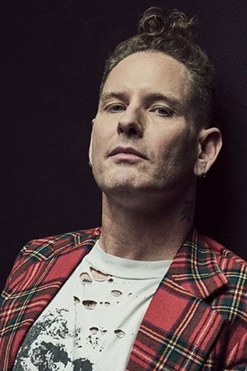 Corey Taylor image
