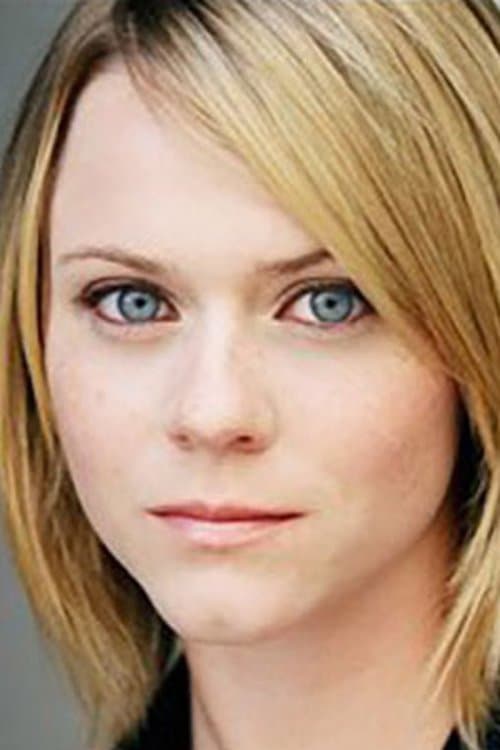 Cori Bright image