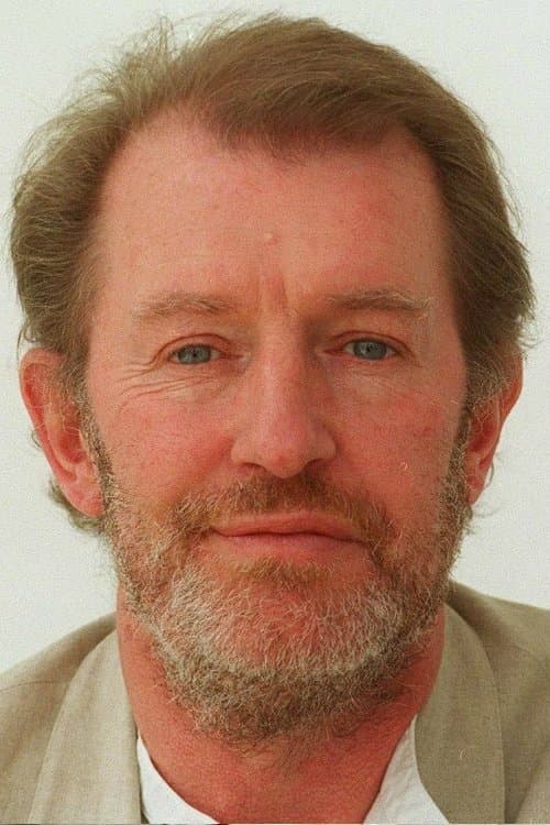 Corin Redgrave image