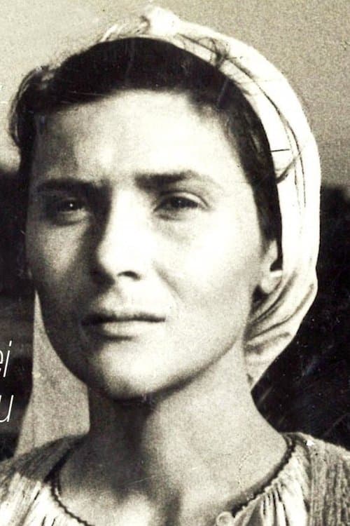 Corina Constantinescu image