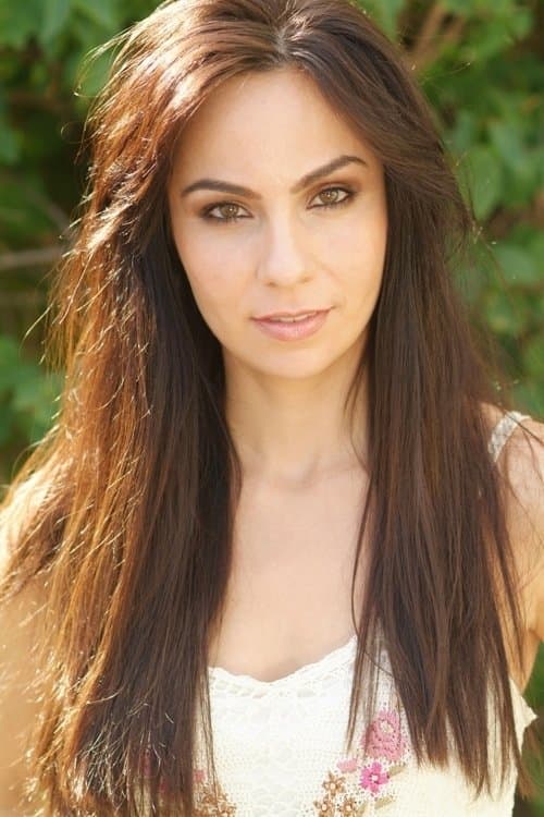 Corina Marie image