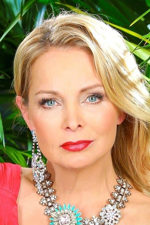 Corinna Drews image