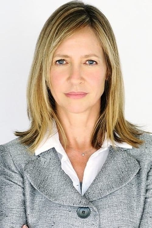Corinne Bohrer image