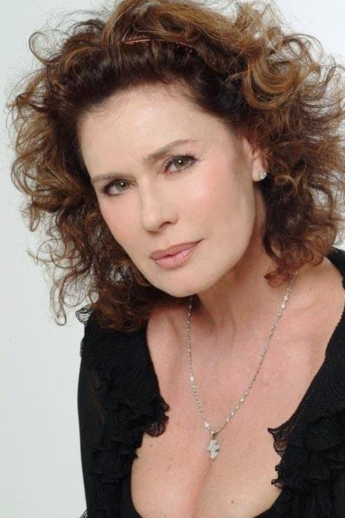 Corinne Cléry image