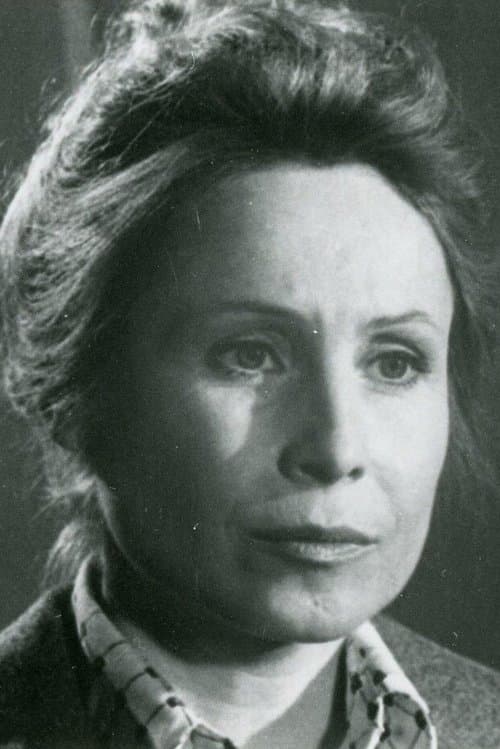 Corinne Coderey image