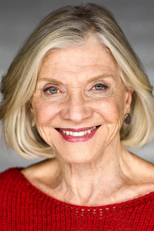 Corinne Conley image