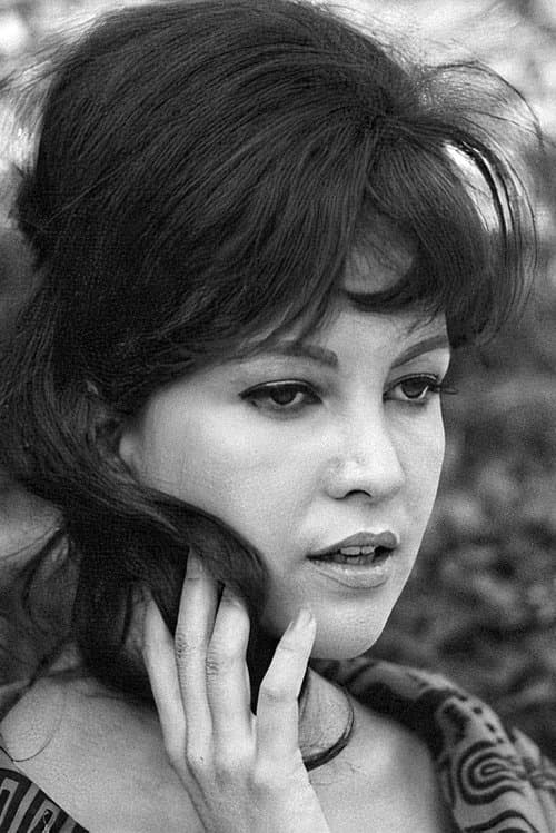 Corinne Fontaine image