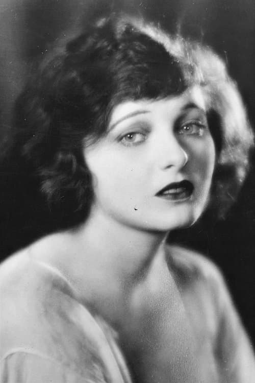 Corinne Griffith image