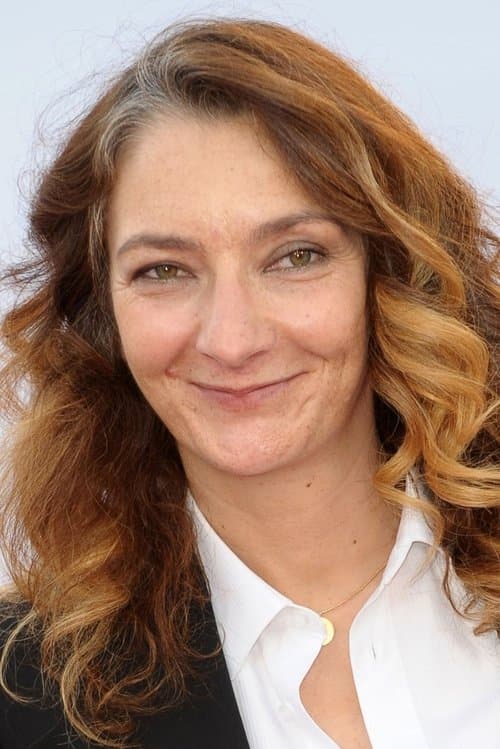 Corinne Masiero image