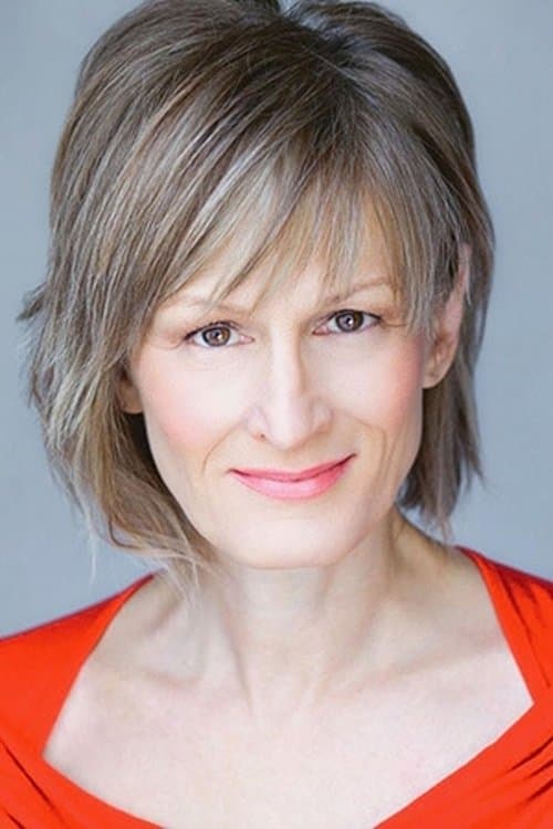 Corinne Melançon image