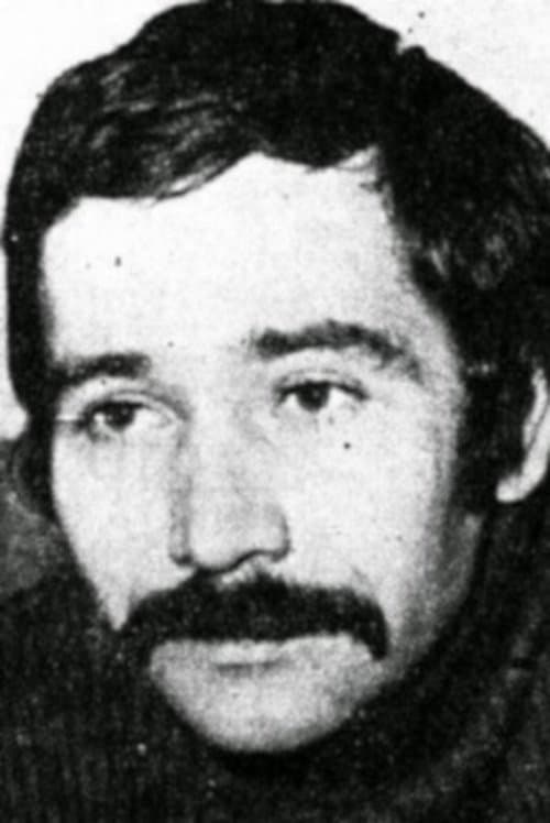 Cornel Dumitraș image