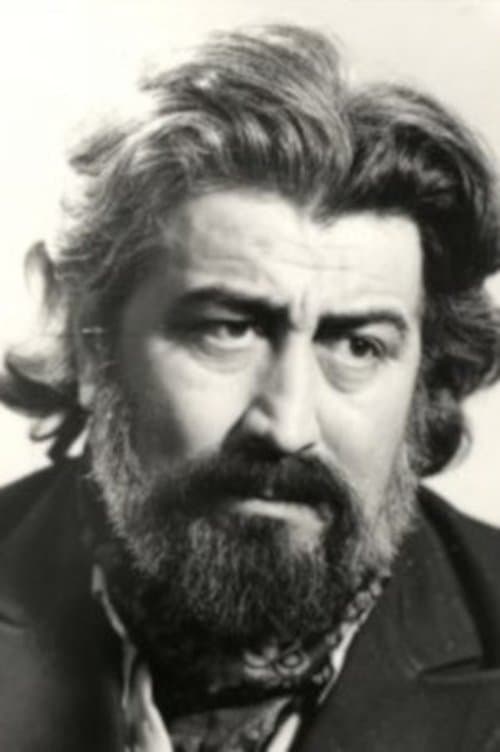 Cornel Nicoară image