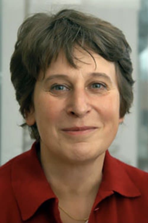 Cornelia Kallisch image